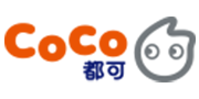 coco都可
