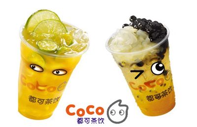 coco都可总部